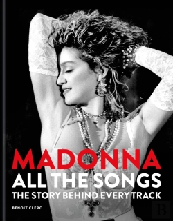 Bertrand.pt - Madonna: All The Songs