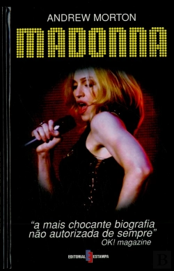 Bertrand.pt - Madonna