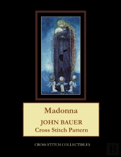 Bertrand.pt - Madonna