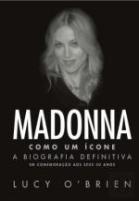 Madonna - Como um Ícone