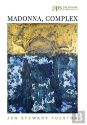 Madonna, Complex