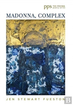 Bertrand.pt - Madonna, Complex