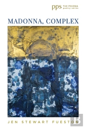 Madonna, Complex