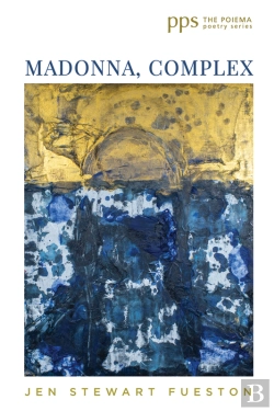Bertrand.pt - Madonna, Complex