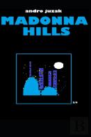 Madonna Hills