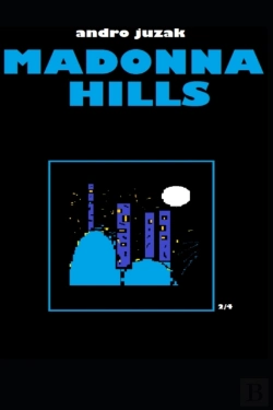 Bertrand.pt - Madonna Hills
