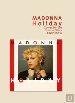 Bertrand.pt - Madonna : Holiday