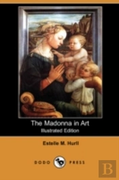 Madonna In Art