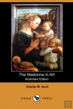 Bertrand.pt - Madonna In Art