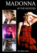Madonna In The Eighties