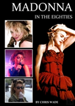 Bertrand.pt - Madonna In The Eighties