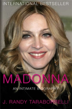 Bertrand.pt - Madonna