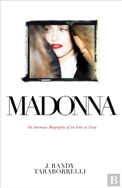 Bertrand.pt - Madonna