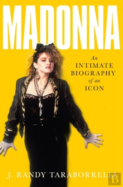 Bertrand.pt - Madonna