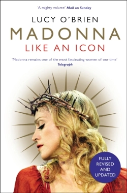 Bertrand.pt - Madonna