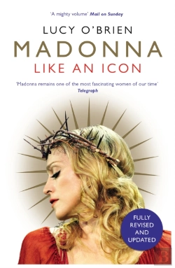 Bertrand.pt - Madonna