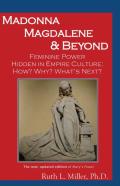 Madonna Magdalene And Beyond
