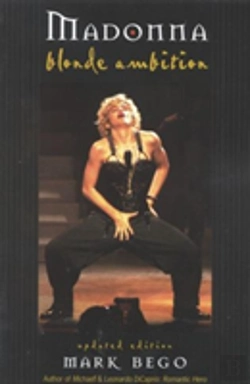 Bertrand.pt - Madonna