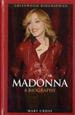 Bertrand.pt - Madonna