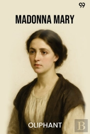 Madonna Mary (Edition1)
