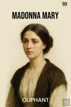 Bertrand.pt - Madonna Mary (Edition1)