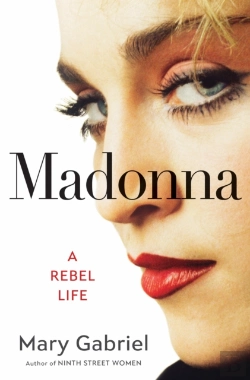 Bertrand.pt - Madonna