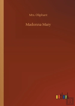 Bertrand.pt - Madonna Mary