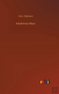 Bertrand.pt - Madonna Mary