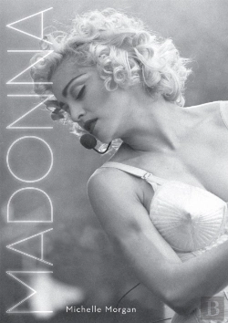 Bertrand.pt - Madonna
