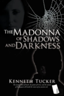Bertrand.pt - Madonna Of Shadows And Darkness