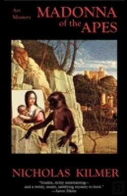 Bertrand.pt - Madonna Of The Apes