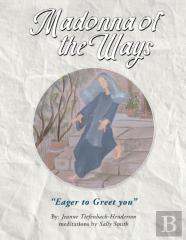 Madonna Of The Ways