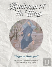Madonna Of The Ways