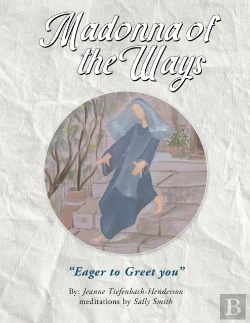 Bertrand.pt - Madonna Of The Ways