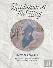 Madonna Of The Ways