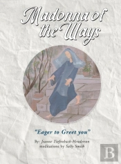 Madonna Of The Ways