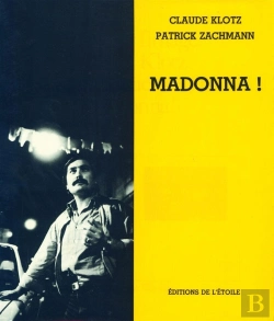 Bertrand.pt - Madonna