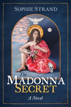 Bertrand.pt - Madonna Secret