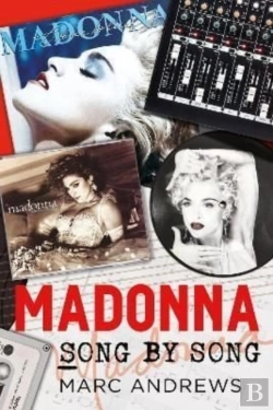 Bertrand.pt - Madonna Song By Song