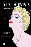 Madonna. Una Biografía