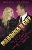 Madonna V Guy