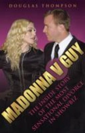 Madonna V Guy
