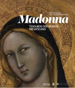 Bertrand.pt - Madonna