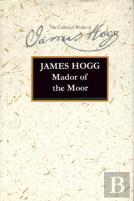Mador Of The Moor