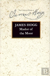 Mador Of The Moor