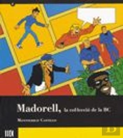 Madorell La Col.Leccio De La Bc