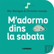 M'Adormo Dins La Sabata