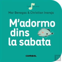 Bertrand.pt - M'Adormo Dins La Sabata