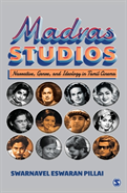 Madras Studios