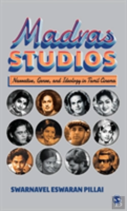 Bertrand.pt - Madras Studios